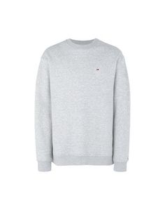 Толстовка Tommy Jeans