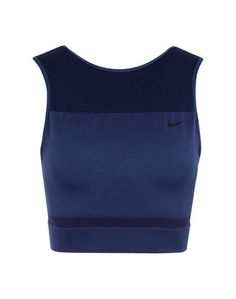 Топ без рукавов Nike