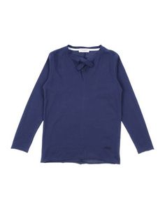 Футболка Paolo Pecora