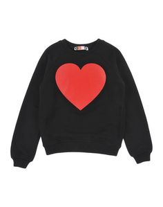 Толстовка Msgm