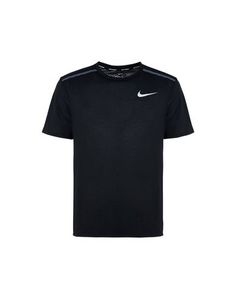 Футболка Nike