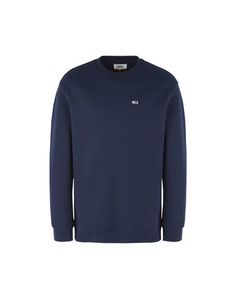 Толстовка Tommy Jeans