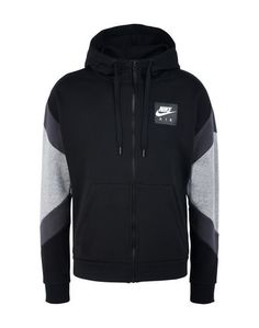 Толстовка Nike