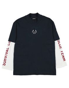 Футболка Diesel