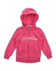 Толстовка Champion