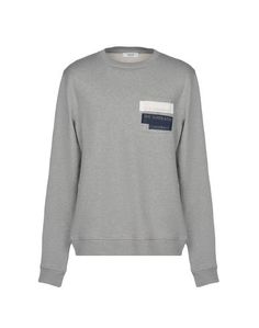 Толстовка Wesc