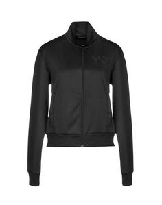 Толстовка Y-3