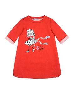 Платье Simonetta