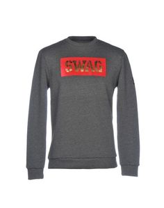 Толстовка Swag