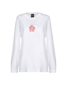 Футболка Obey