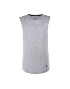 Футболка Nike