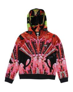 Толстовка Philipp Plein
