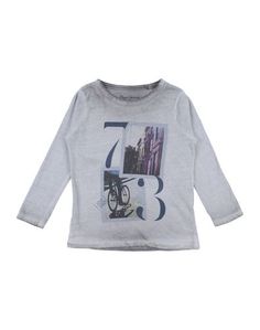 Футболка Pepe Jeans 73