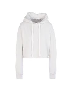 Толстовка Allsaints