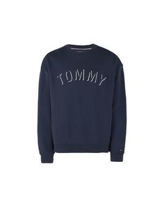 Толстовка Tommy Jeans