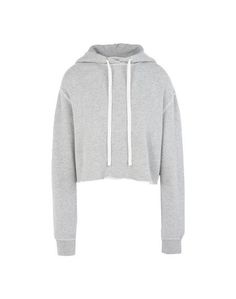 Толстовка Allsaints