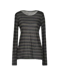 Футболка Majestic Filatures