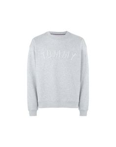 Толстовка Tommy Jeans