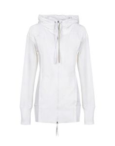 Толстовка Sportmax Code