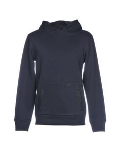 Толстовка Calvin Klein Jeans