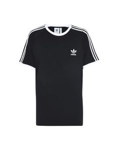 Футболка Adidas Originals