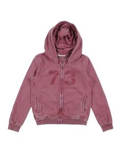 Толстовка Pepe Jeans