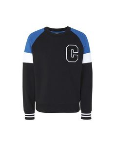 Толстовка Calvin Klein