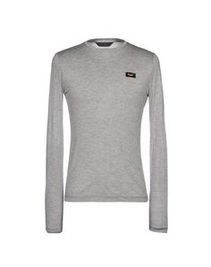 Футболка Armani Jeans