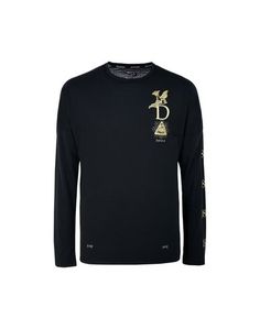 Футболка Nike