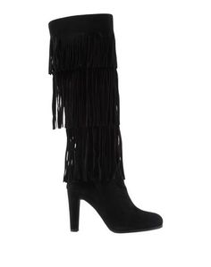 Сапоги Stuart Weitzman