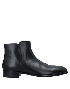 Полусапоги и высокие ботинки John Varvatos