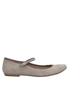 Балетки Joice 1967