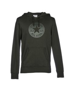 Felpa converse 2018 store