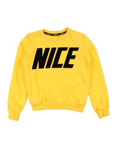 Толстовка Nicebrand