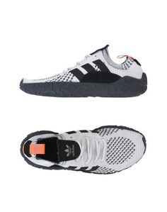 Низкие кеды и кроссовки Adidas Originals