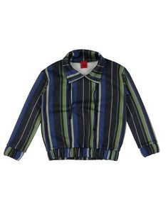 Толстовка Jijil Jolie