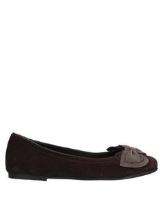 Балетки Sofia Tartufoli