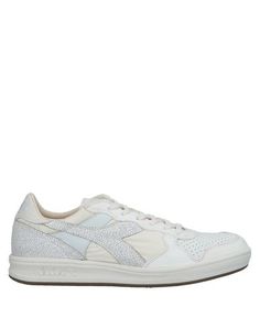 Низкие кеды и кроссовки Diadora Heritage