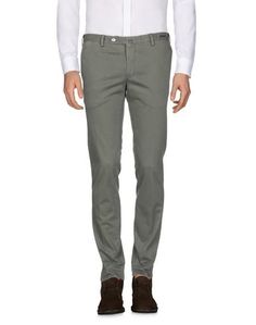 Повседневные брюки Pt01