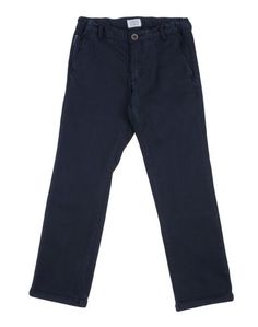 Повседневные брюки Armani Junior