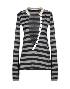 Футболка Golden Goose Deluxe Brand