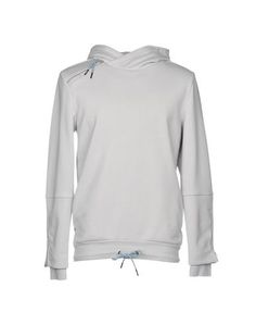 Толстовка Scotch & Soda