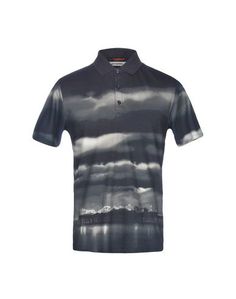 Поло Ben Sherman