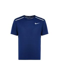 Футболка Nike