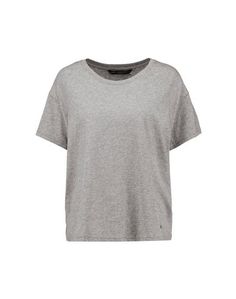 Футболка Marc by Marc Jacobs