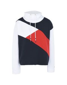 Толстовка Tommy Hilfiger