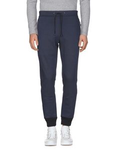 Повседневные брюки Emporio Armani