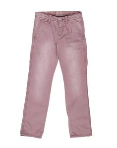 Повседневные брюки Scotch & Soda