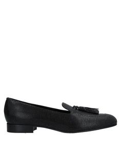 Мокасины MAX Mara