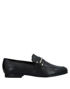 Мокасины Steve Madden